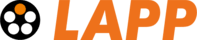 512px-Lapp_Logo_rgb.svg (1)