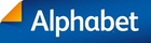 Alphabet Logo (PNG)
