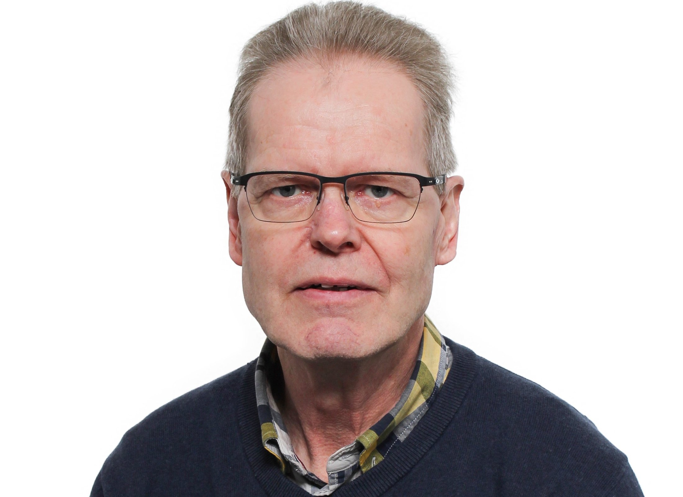 Olli-Pekka Pauna breites Format