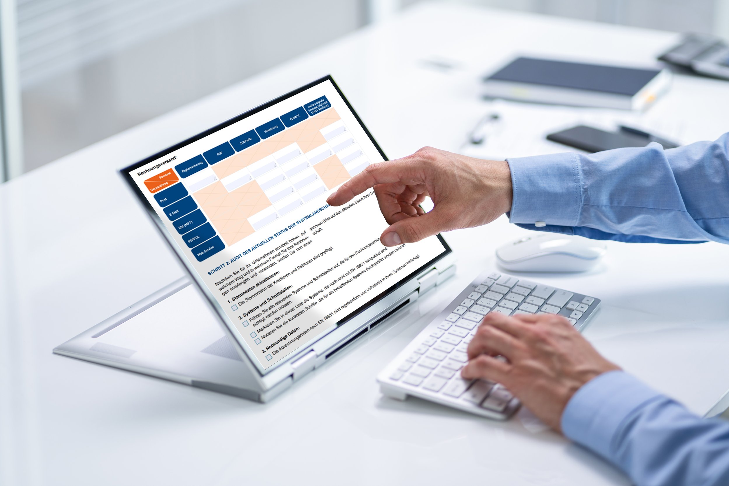 Rechnungsversand-shutterstock_2197496817