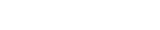 SAPCerti_Int_SAPNetW_w_R_neg