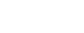 WZ241211_1N